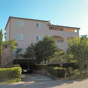Appartamento Adria, Pola